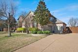 7027 Hickory Estates Drive - Photo 3