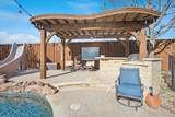 7027 Hickory Estates Drive - Photo 30