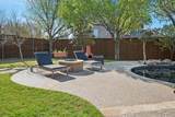 7027 Hickory Estates Drive - Photo 31