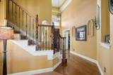 7027 Hickory Estates Drive - Photo 4