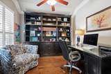 7027 Hickory Estates Drive - Photo 5