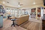 7027 Hickory Estates Drive - Photo 8