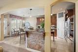 7027 Hickory Estates Drive - Photo 9