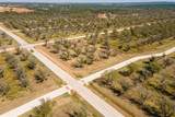 1401 Cirrus Loop - Photo 2