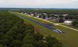 1401 Cirrus Loop - Photo 7