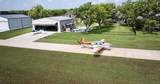 1401 Cirrus Loop - Photo 8