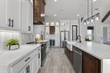 556 County Road 4875 Street - Photo 11