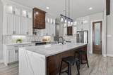 556 County Road 4875 Street - Photo 12