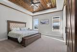 556 County Road 4875 Street - Photo 13