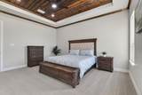556 County Road 4875 Street - Photo 14