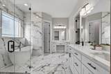 556 County Road 4875 Street - Photo 15