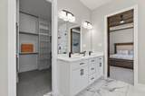 556 County Road 4875 Street - Photo 16