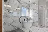 556 County Road 4875 Street - Photo 18