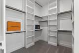 556 County Road 4875 Street - Photo 19