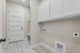 556 County Road 4875 Street - Photo 20