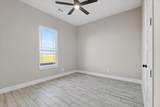 556 County Road 4875 Street - Photo 21