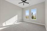 556 County Road 4875 Street - Photo 22