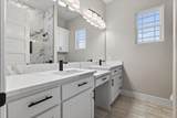 556 County Road 4875 Street - Photo 23