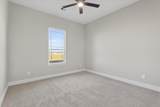 556 County Road 4875 Street - Photo 24