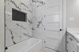 556 County Road 4875 Street - Photo 25