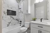 556 County Road 4875 Street - Photo 26