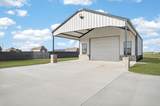 556 County Road 4875 Street - Photo 27