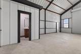 556 County Road 4875 Street - Photo 28