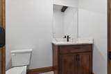 556 County Road 4875 Street - Photo 29