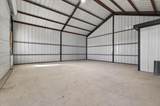 556 County Road 4875 Street - Photo 30