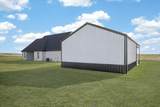 556 County Road 4875 Street - Photo 31