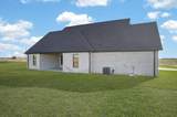 556 County Road 4875 Street - Photo 32