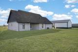 556 County Road 4875 Street - Photo 33