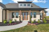 556 County Road 4875 Street - Photo 34
