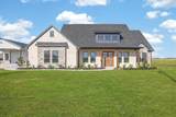 556 County Road 4875 Street - Photo 36
