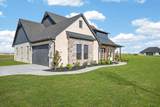 556 County Road 4875 Street - Photo 37