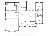 556 County Road 4875 Street - Photo 40