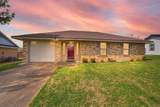 6708 Wren Drive - Photo 1