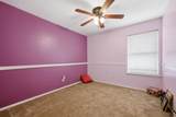 6708 Wren Drive - Photo 10