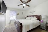 6708 Wren Drive - Photo 11