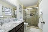 6708 Wren Drive - Photo 12