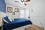 6708 Wren Drive - Photo 13