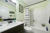 6708 Wren Drive - Photo 14