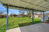 6708 Wren Drive - Photo 15