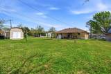 6708 Wren Drive - Photo 16