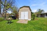 6708 Wren Drive - Photo 17