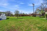6708 Wren Drive - Photo 18
