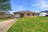 6708 Wren Drive - Photo 2