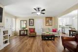 6708 Wren Drive - Photo 3