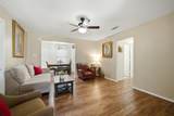 6708 Wren Drive - Photo 4