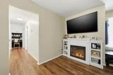 6708 Wren Drive - Photo 5